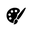 FieldLarkQuince Logo